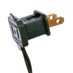 Vickerman Prelit Artificial Christmas Tree (718506) -Christmas Decorations 718506plugmd