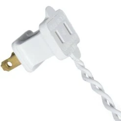 Vickerman Christmas Tree Topper (719879) -Christmas Decorations 719886plugmd