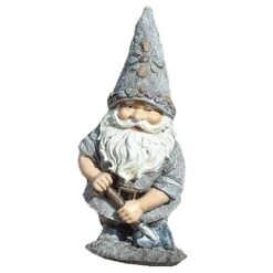 Roman Figurine (72074)