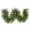 Vickerman Artificial Garland (720905)
