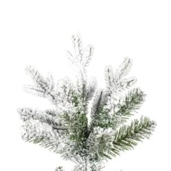 Vickerman Artificial Christmas Tree (725580) -Christmas Decorations 725566branchmd