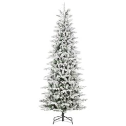 Vickerman Artificial Christmas Tree (725603)