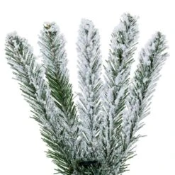 Vickerman Artificial Christmas Tree (726037) -Christmas Decorations 726013branchmd