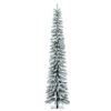 Vickerman Artificial Christmas Tree (726037) -Christmas Decorations 726037lg