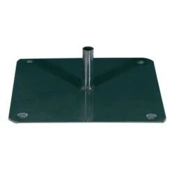 Vickerman Artificial Christmas Tree (726037) -Christmas Decorations 726037standmd