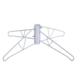 Vickerman Pre-Lit Artificial Christmas Tree (726297) 9 Vickerman Pre-Lit Artificial Christmas Tree (726297) -Christmas Decorations 726297standmd