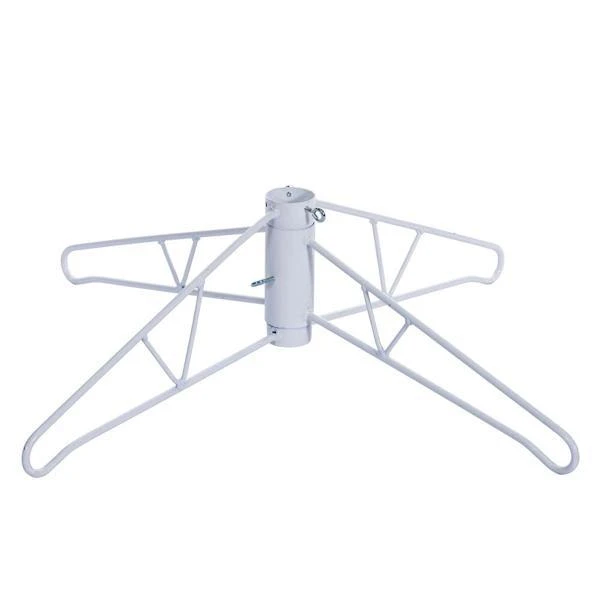 Vickerman Pre-Lit Artificial Christmas Tree (726297) 6 Vickerman Pre-Lit Artificial Christmas Tree (726297) - Image 4