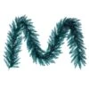 Vickerman Artificial Garland (728659) -Christmas Decorations 728659lg