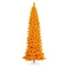 Vickerman Artificial Unlit Christmas Tree (730577) -Christmas Decorations 730539lg