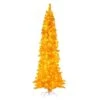 Vickerman Artificial Prelit Christmas Tree (730607) -Christmas Decorations 730621lg 1
