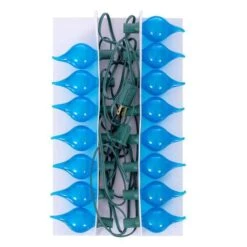 Vickerman String Light Set (735480) -Christmas Decorations 735480packmd