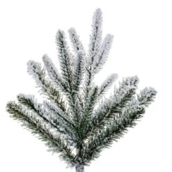 Vickerman Unlit Artificial Christmas Tree (735930) -Christmas Decorations 735930addmd