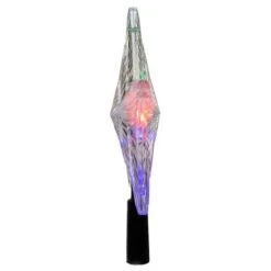 Kurt S. Adler Christmas Tree Topper (74894) -Christmas Decorations 748944md