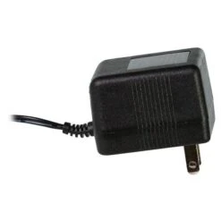 Kurt S. Adler Christmas Tree Topper (74894) -Christmas Decorations 748945md