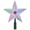 Kurt S. Adler Christmas Tree Topper (74894) -Christmas Decorations 74894lg