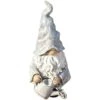 Roman Figurine (75654) -Christmas Decorations 75654lg