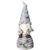 Roman Figurine (75657) -Christmas Decorations 75657lg