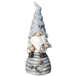 Roman Figurine (75657)