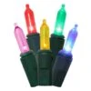 Brite Star Christmas Light String Set (39140)