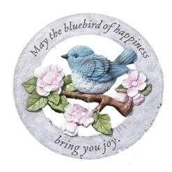 Roman Stepping Stones (79264)