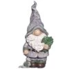 Roman Figurine (80792) -Christmas Decorations 80792lg