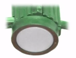 Lite-Netics Christmas String Set (91005) -Christmas Decorations 91005Basemd