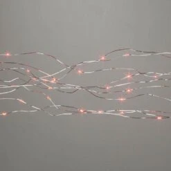 Gerson Micro LED Light Spray (92972)