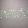 Gerson Micro LED Light String Spray (92974) 1 Gerson Micro LED Light String Spray (92974) -Christmas Decorations 92974lg