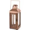 Gerson Lantern (93882) -Christmas Decorations 93882lg