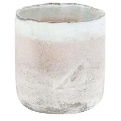 Gerson Cylinder (94807)