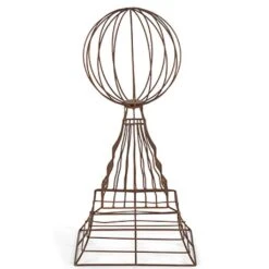 Gerson Table Décor (95558)