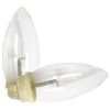 Celestial Lights Replacement Bulbs (2 Pack) (96564) -Christmas Decorations 96564lg