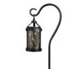 Feit Electric Fairy Lantern (99048) -Christmas Decorations 99048lg