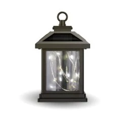 Feit Electric Fairy Lantern (99049)