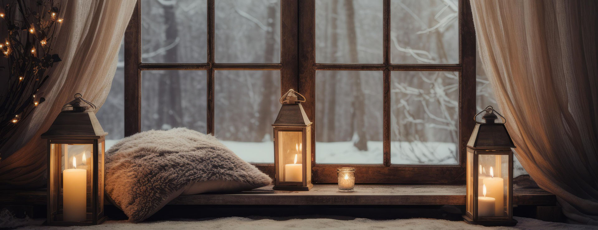 Christmas Decorations -Christmas Decorations window 8431870 1920