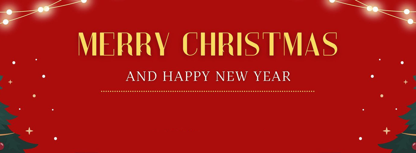 Christmas Decorations -Christmas Decorations 126